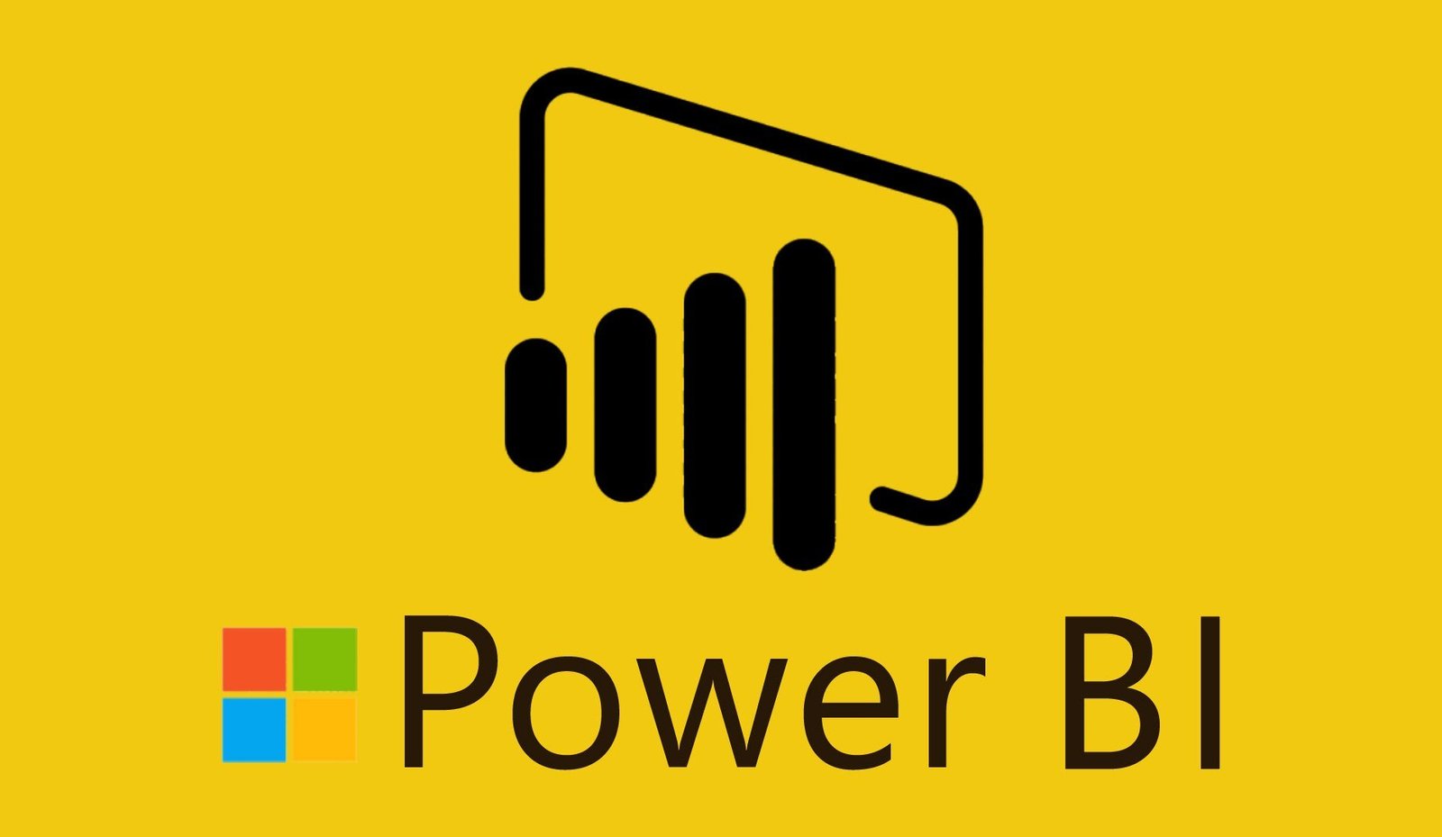 Power BI Workshop in Best BCA College of Patna